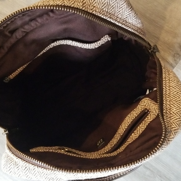 GAP bag - Picture 9 of 14